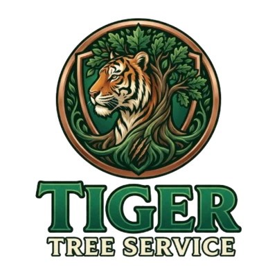Tiger Tree Services