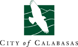 City of Calabasas logo